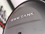 GWM Tank 700 2026 Brand New V6